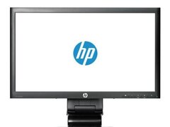 Monitoare LED SH HP ZR2330w, 23 inci Full HD, Grad A-, Panel IPS