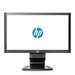 Monitoare LED HP ZR2330w, 23 inci Full HD, Panel IPS